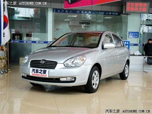 ��܇֮�� �����F(xi��n)�� �ż��� 1.4�ք����m��