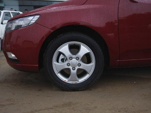 �w�(y��n)Forte�����