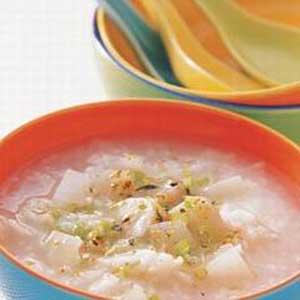 ɽˎ�}����