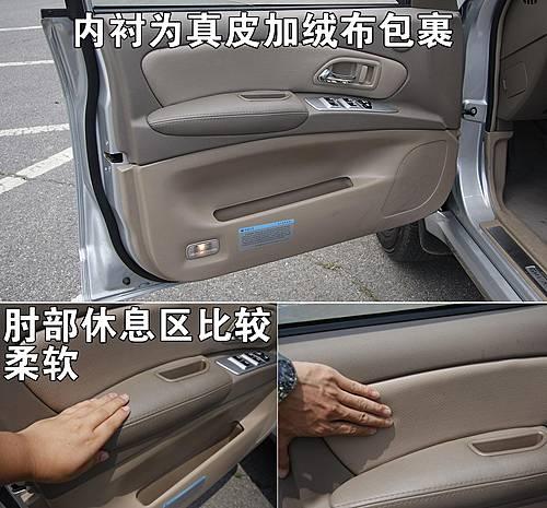 �L��Ҳ�桰׃Ę��������H3��܇�����u�y