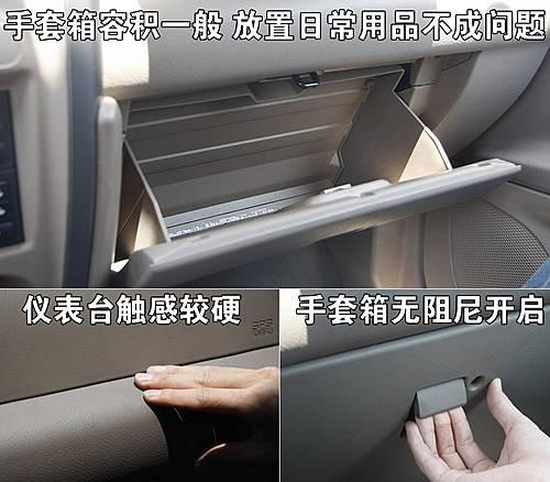 �L��Ҳ�桰׃Ę��������H3��܇�����u�y