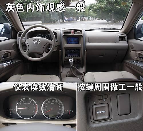 �L��Ҳ�桰׃Ę��������H3��܇�����u�y