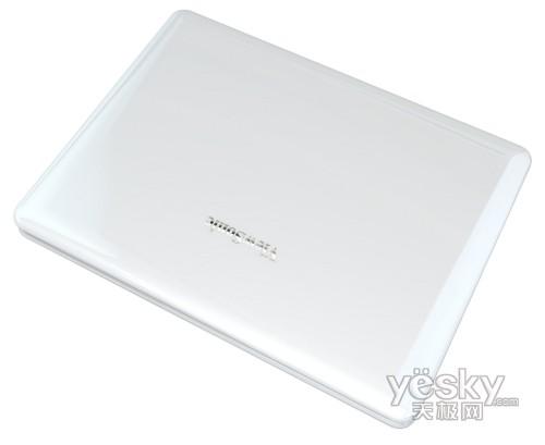 �����惦 ��(y��u)���ϾW(w��ng)��VNB100�A���F(xi��n)���Ј�