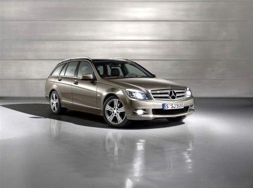 ���^�̓�(n��i)�����(j��) ���YC��(j��)�����Ƴ��؄e�� ��܇֮��