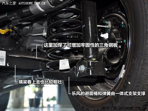 ��܇֮�� ͨ��ѩ���m ���L 1.4 se mt