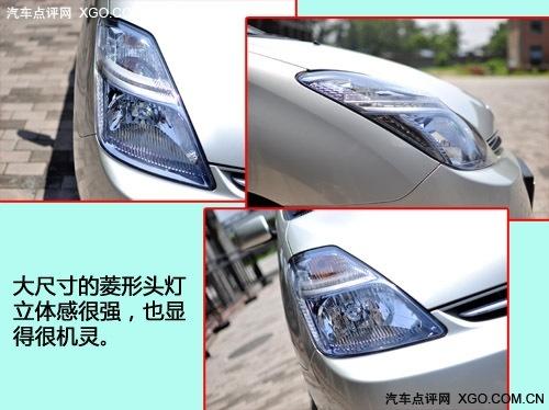 ��h(hu��n)���I����Ԕ���S�����J˹��τ���