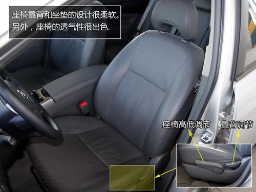 ��h(hu��n)���I(m��i)����Ԕ���S�����J˹��τ�(d��ng)��