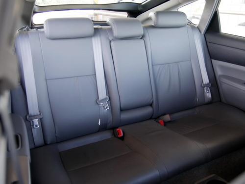 ��h(hu��n)���I(m��i)����Ԕ���S�����J˹��τ�(d��ng)��