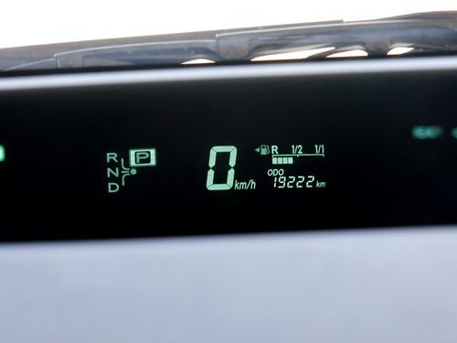 ��h(hu��n)���I����Ԕ���S�����J˹��τ���