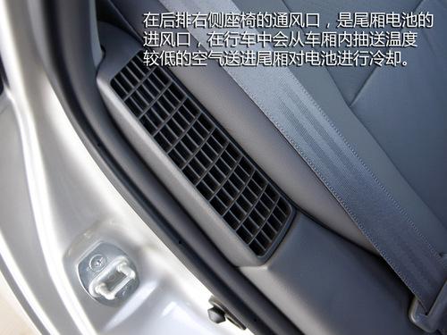 ��h(hu��n)���I(m��i)����Ԕ���S�����J˹��τ�(d��ng)��