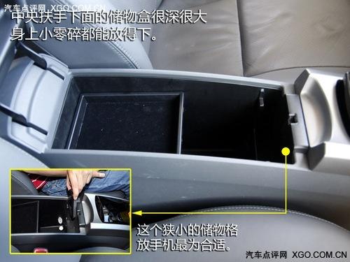 ��h(hu��n)���I����Ԕ���S�����J˹��τ���