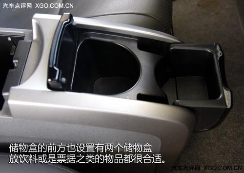 ��h(hu��n)���I����Ԕ���S�����J˹��τ���