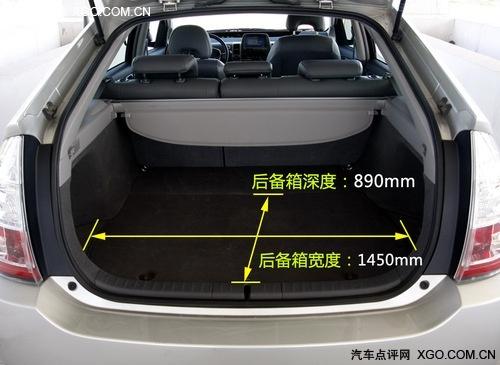 ��h(hu��n)���I����Ԕ���S�����J˹��τ���