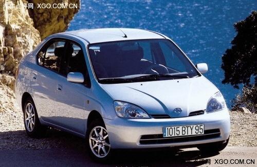 ��h(hu��n)���I����Ԕ���S�����J˹��τ���