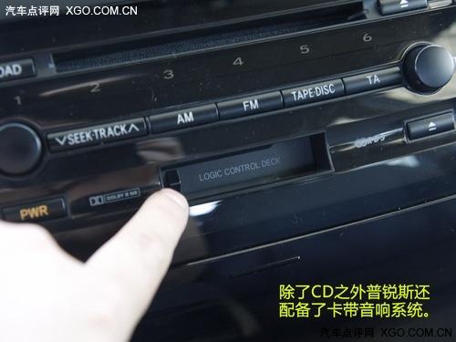 ��h(hu��n)���I����Ԕ���S�����J˹��τ���