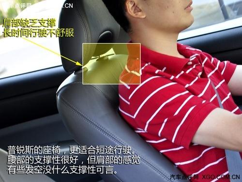 ��h(hu��n)���I(m��i)�Σ�Ԕ���S�����J˹��τ�(d��ng)��