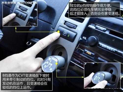 ��h(hu��n)���I����Ԕ���S�����J˹��τ���