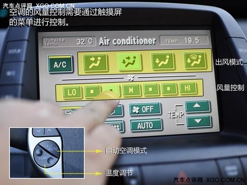 ��h(hu��n)���I�Σ�Ԕ���S�����J˹��τ���