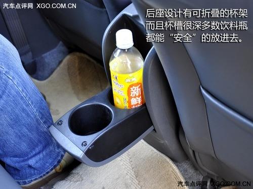 ��h(hu��n)���I�Σ�Ԕ���S�����J˹��τ���