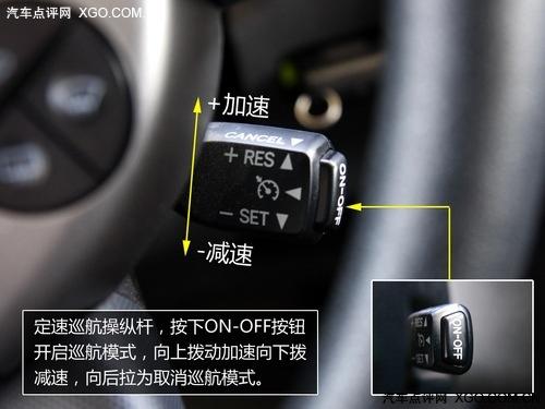 ��h(hu��n)���I����Ԕ���S�����J˹��τ���