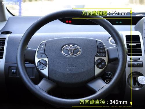 ��h(hu��n)���I����Ԕ���S�����J˹��τ���