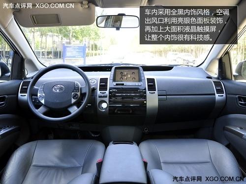 ��h(hu��n)���I����Ԕ���S�����J˹��τ���