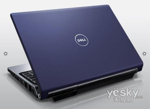 T8100о3450��(d��)�@ ����Studio14�H��6799Ԫ