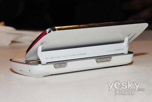 �C��¡�صǻ� �Z����N97ʢ�b����