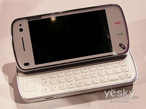 �C(j��)��¡�صǻ� �Z����N97ʢ�b�r(ji��)7500Ԫ