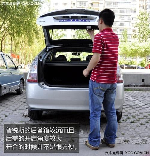 ��h(hu��n)���I����Ԕ���S�����J˹��τ���