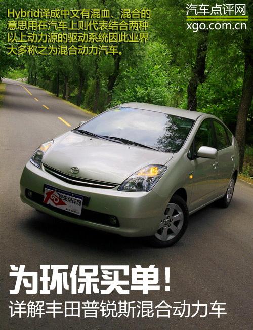 ��h(hu��n)���I����Ԕ���S�����J˹��τ���