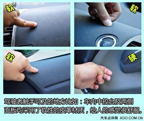 ��h(hu��n)���I����Ԕ���S�����J˹��τ���