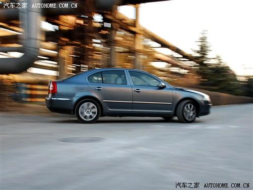 ��܇֮�� �Ϻ���˹���_(d��) ���J 07�� 1.8t �Ԅ�(d��ng)�����