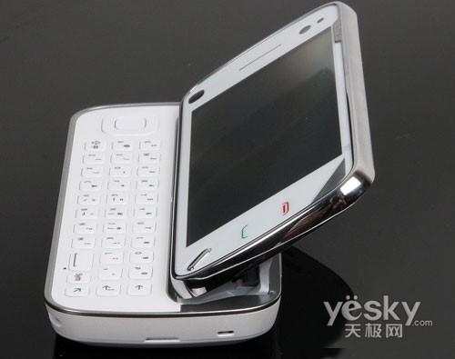 �C(j��)��¡�صǻ� �Z����N97ʢ�b�r(ji��)7500Ԫ