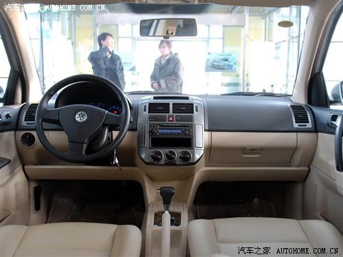 ��܇֮�� �Ϻ��� polo ����1.6 at�L(f��ng)�а�