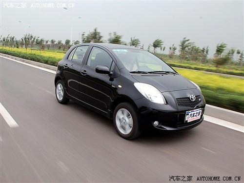 ��܇֮�� �V���S�� ����ʿ 1.6rs����� at