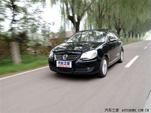 ��܇֮�� �Ϻ��� polo ����1.6 at�L(f��ng)�а�