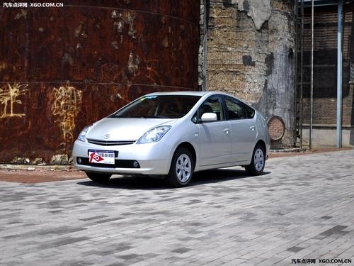 ��h(hu��n)���I����Ԕ���S�����J˹��τ���