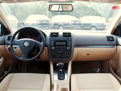 ��܇֮�� һ��-�� ���v 1.6l�Ԅ�(d��ng)�촰��