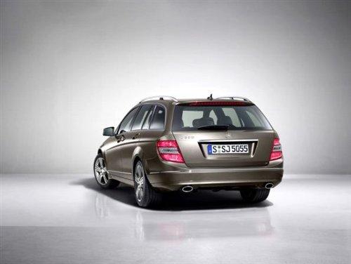 ���^�̓�(n��i)�����(j��) ���YC��(j��)�����Ƴ��؄e�� ��܇֮��