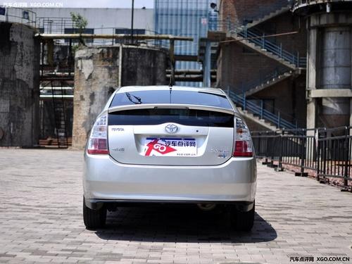 ��h(hu��n)���I����Ԕ���S�����J˹��τ���