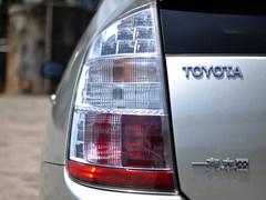 ��h(hu��n)���I����Ԕ���S�����J˹��τ���