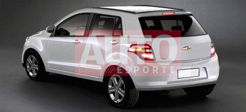 ���w����(j��)�e�Ј�(ch��ng) ѩ���m6�����A��܇(ch��)�P(p��n)�c(di��n) ��܇(ch��)֮��