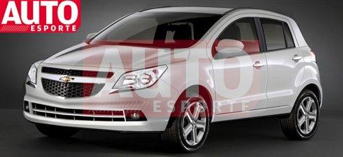 ���w����(j��)�e�Ј�(ch��ng) ѩ���m6�����A��܇(ch��)�P(p��n)�c(di��n) ��܇(ch��)֮��