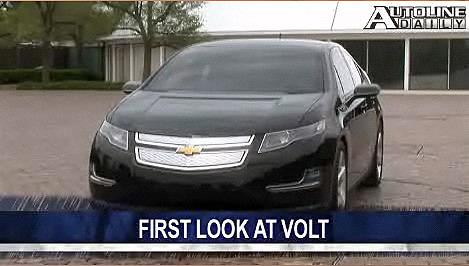 ���w����(j��)�e�Ј�(ch��ng) ѩ���m6�����A��܇(ch��)�P(p��n)�c(di��n) ��܇(ch��)֮��