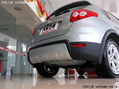 ��܇֮�� �A�����A ���A�E��cross 09�� 1.5�ք�(d��ng)���A��