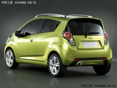 ��܇֮�� �M��ѩ���m ѩ���mspark 2010�� ������