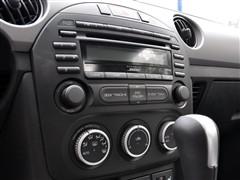 ��܇֮�� �M(j��n)���R���_(d��) �R���_(d��)mx-5 2.0