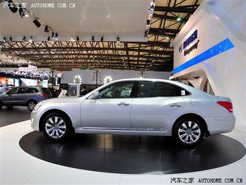 ��(du��)���i�����R7ϵ ���ſ��˔M�Ї��װl(f��) ��܇֮��