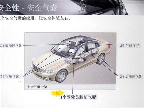 7������/�s65�f �M(j��n)���±��YE�����Ƚ��� ��܇֮��